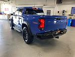 New 2025 Chevrolet Colorado Trail Boss Crew Cab 4WD Pickup for sale #4285139 - photo 6
