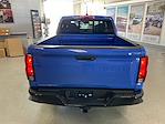 New 2025 Chevrolet Colorado Trail Boss Crew Cab 4WD Pickup for sale #4285139 - photo 7