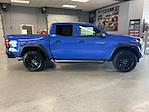 New 2025 Chevrolet Colorado Trail Boss Crew Cab 4WD Pickup for sale #4285139 - photo 8