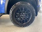 New 2025 Chevrolet Colorado Trail Boss Crew Cab 4WD Pickup for sale #4285139 - photo 9