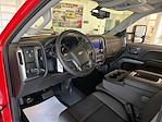 2023 Chevrolet Silverado 4500 Regular Cab DRW 4x2, Dump Truck for sale #4293375 - photo 8