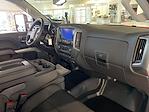 New 2023 Chevrolet Silverado 4500 LT Regular Cab 4x2 Dump Truck for sale #4293375 - photo 10