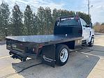 2023 Chevrolet Silverado 4500 Regular Cab DRW 4x2, Flatbed Truck for sale #4293377 - photo 2