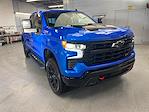 New 2026 Chevrolet Silverado 1500 LT Crew Cab for sale #4296032 - photo 1