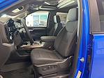 New 2026 Chevrolet Silverado 1500 LT Crew Cab for sale #4296032 - photo 11