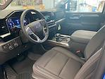 New 2026 Chevrolet Silverado 1500 LT Crew Cab for sale #4296032 - photo 12