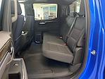 New 2026 Chevrolet Silverado 1500 LT Crew Cab for sale #4296032 - photo 13