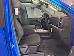 New 2026 Chevrolet Silverado 1500 LT Crew Cab for sale #4296032 - photo 15