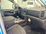 New 2026 Chevrolet Silverado 1500 LT Crew Cab for sale #4296032 - photo 16