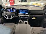 New 2026 Chevrolet Silverado 1500 LT Crew Cab for sale #4296032 - photo 17