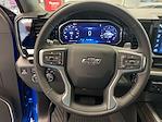 New 2026 Chevrolet Silverado 1500 LT Crew Cab for sale #4296032 - photo 18