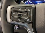 New 2026 Chevrolet Silverado 1500 LT Crew Cab for sale #4296032 - photo 19