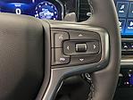 New 2026 Chevrolet Silverado 1500 LT Crew Cab for sale #4296032 - photo 20