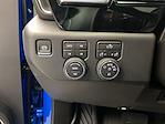 New 2026 Chevrolet Silverado 1500 LT Crew Cab for sale #4296032 - photo 22
