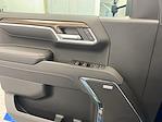 New 2026 Chevrolet Silverado 1500 LT Crew Cab for sale #4296032 - photo 23