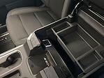 New 2026 Chevrolet Silverado 1500 LT Crew Cab for sale #4296032 - photo 31