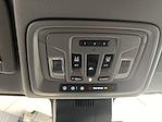 New 2026 Chevrolet Silverado 1500 LT Crew Cab for sale #4296032 - photo 34