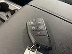 New 2026 Chevrolet Silverado 1500 LT Crew Cab for sale #4296032 - photo 35