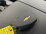 New 2026 Chevrolet Silverado 1500 LT Crew Cab for sale #4296032 - photo 36