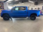 New 2026 Chevrolet Silverado 1500 LT Crew Cab for sale #4296032 - photo 5
