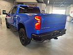 New 2026 Chevrolet Silverado 1500 LT Crew Cab for sale #4296032 - photo 6