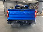 New 2026 Chevrolet Silverado 1500 LT Crew Cab for sale #4296032 - photo 7