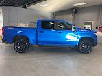 New 2026 Chevrolet Silverado 1500 LT Crew Cab for sale #4296032 - photo 8