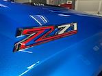 New 2026 Chevrolet Silverado 1500 LT Crew Cab for sale #4296032 - photo 9