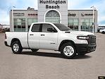 2025 Ram 1500 Quad Cab 4x2 Pickup for sale #1R50112 - photo 10