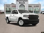 2025 Ram 1500 Quad Cab 4x2 Pickup for sale #1R50112 - photo 11