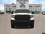 2025 Ram 1500 Quad Cab 4x2 Pickup for sale #1R50112 - photo 12
