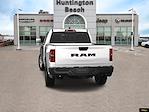 2025 Ram 1500 Quad Cab 4x2 Pickup for sale #1R50112 - photo 13
