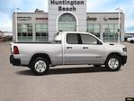 2025 Ram 1500 Quad Cab 4x2 Pickup for sale #1R50112 - photo 15