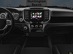 2025 Ram 1500 Quad Cab 4x2 Pickup for sale #1R50112 - photo 18