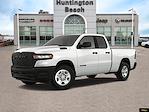 2025 Ram 1500 Quad Cab 4x2 Pickup for sale #1R50112 - photo 3
