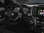 2025 Ram 1500 Quad Cab 4x2 Pickup for sale #1R50112 - photo 21