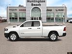 2025 Ram 1500 Quad Cab 4x2 Pickup for sale #1R50112 - photo 4