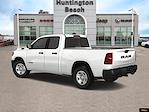 2025 Ram 1500 Quad Cab 4x2 Pickup for sale #1R50112 - photo 2