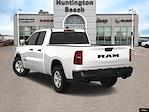 2025 Ram 1500 Quad Cab 4x2 Pickup for sale #1R50112 - photo 5
