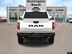 2025 Ram 1500 Quad Cab 4x2 Pickup for sale #1R50112 - photo 6