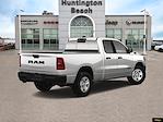 2025 Ram 1500 Quad Cab 4x2 Pickup for sale #1R50112 - photo 7