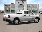 2025 Ram 1500 Quad Cab 4x2 Pickup for sale #1R50112 - photo 8