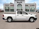 2025 Ram 1500 Quad Cab 4x2 Pickup for sale #1R50112 - photo 9