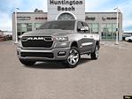 2025 Ram 1500 Crew Cab 4x2 Pickup for sale #1R50136 - photo 16