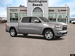 2025 Ram 1500 Crew Cab 4x2 Pickup for sale #1R50136 - photo 3