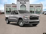 2025 Ram 1500 Crew Cab 4x2 Pickup for sale #1R50136 - photo 5