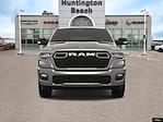 2025 Ram 1500 Crew Cab 4x2 Pickup for sale #1R50136 - photo 6