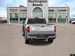2025 Ram 1500 Crew Cab 4x2 Pickup for sale #1R50136 - photo 7