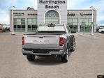 2025 Ram 1500 Crew Cab 4x2 Pickup for sale #1R50136 - photo 4