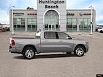 2025 Ram 1500 Crew Cab 4x2 Pickup for sale #1R50136 - photo 8